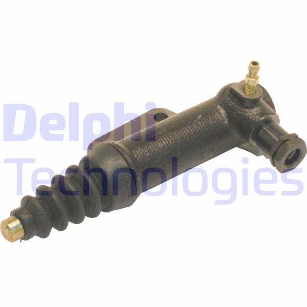 Fiat Punto Evo 2008-2012 Arası 1.3 D Multijet Delphi Marka Debriyaj Merkezi