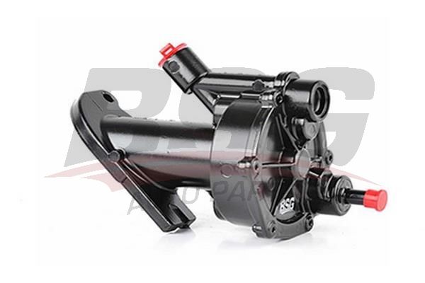 Ford Escort 1983-2002 Arası 1.8 D, 1.8 TD BSG Marka Vakum Pompası