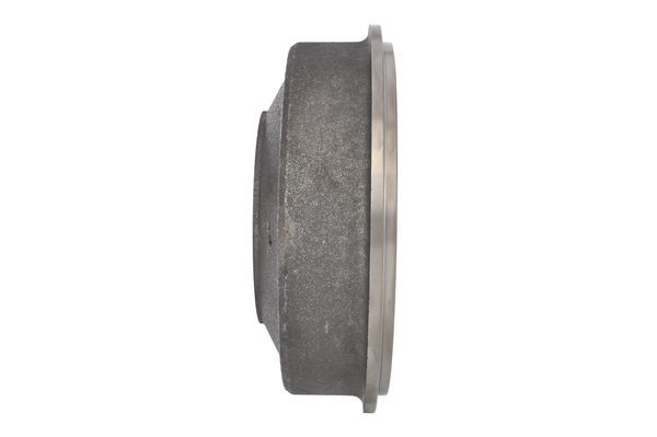 Peugeot J5 1990-1994 Arası 2.5 TD Bosch Marka Kampana
