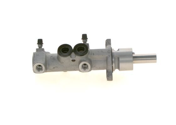 Renault Master 1998-2002 Arası 2.5 dCi 120 Bosch Marka Fren Ana Merkezi