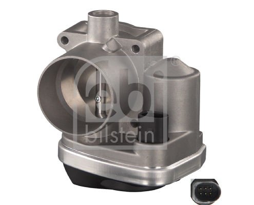 Seat Cordoba 1993-2002 Arası 1.4 i 16V Febi Marka Gaz Kelebeği