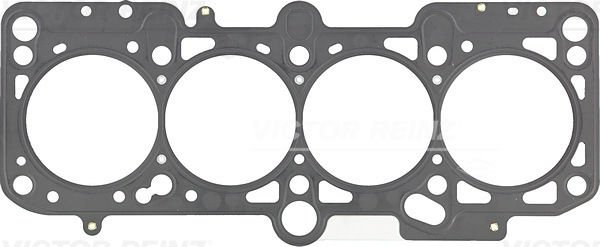 Volkswagen Bora 1998-2013 Arası 2.0 Victor Reinz Marka Silindir Kapak Contası
