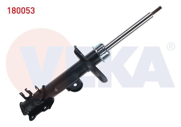 Egea 1.6 E-Torq Sol Ön Amortisör Veka 180053