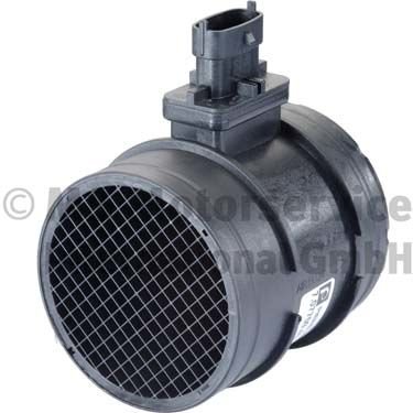 Citroen Jumper 2006-2010 Arası 3.0 HDi 180 Pierburg Marka Hava Debimetresi