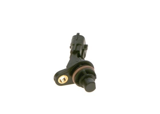 Ford B-Max 2012-2016 Arası 1.0 EcoBoost Bosch Marka Eksantrik Devir Sensörü