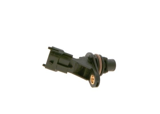 Ford B-Max 2012-2016 Arası 1.0 EcoBoost Bosch Marka Eksantrik Devir Sensörü