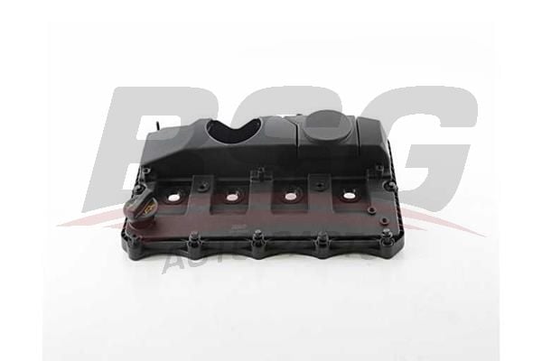 Ford Transit 2006-2014 Arası 2.4 TDCi, 2.4 TDCi RWD, 2.4 TDCi 4x4 BSG Marka Külbütör Kapağı