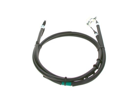 Opel Astra 2004-2014 Arası 1.9 CDTI Bosch Marka El Fren Teli