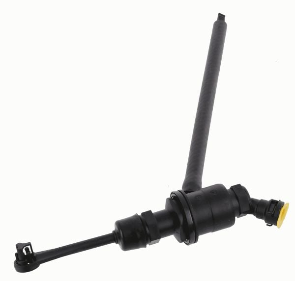 Renault Megane 2001-2012 Arası 1.5 dCi Sachs Marka Debriyaj Üst Merkezi