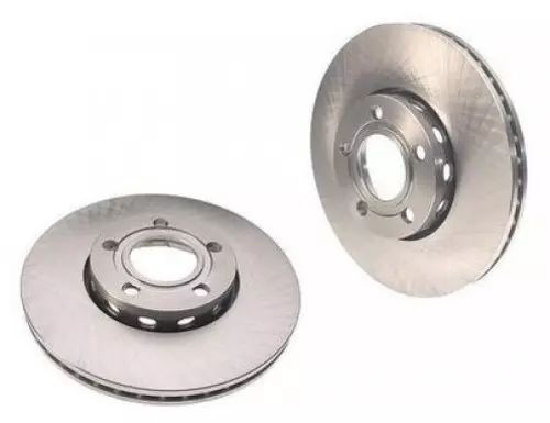 Fluence Ön Fren Diski Magnetti Marelli MRL-360704023400