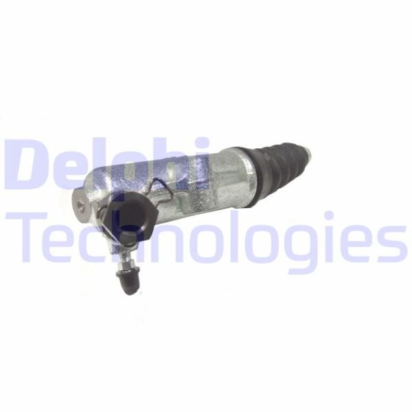 Fiat Doblo 2000-2005 Arası 1.2 Delphi Marka Debriyaj Alt Merkezi
