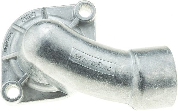 Opel Omega 1994-2005 Arası 2.5 V6, 3.0 V6 Gates Marka Termostat