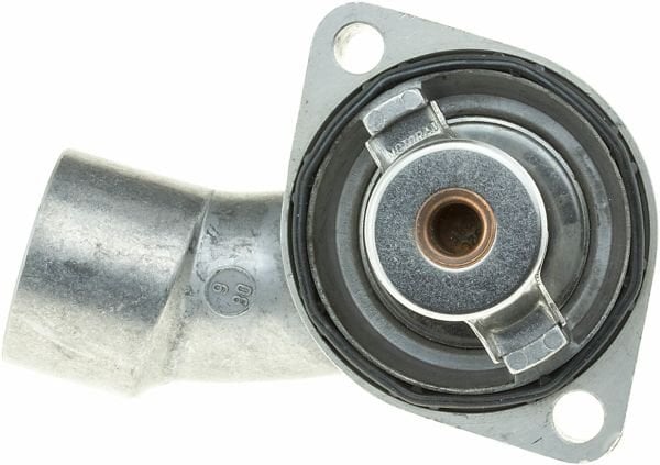 Opel Omega 1994-2005 Arası 2.5 V6, 3.0 V6 Gates Marka Termostat