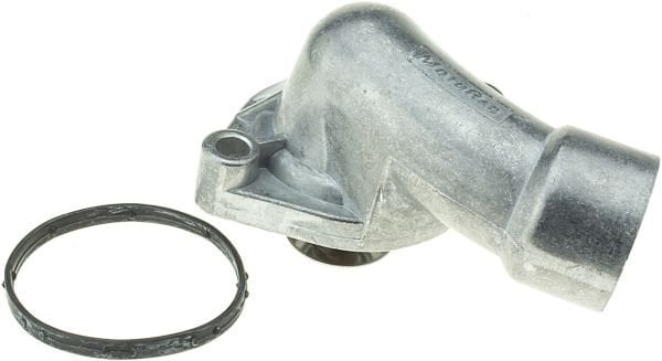 Opel Omega 1994-2005 Arası 2.5 V6, 3.0 V6 Gates Marka Termostat