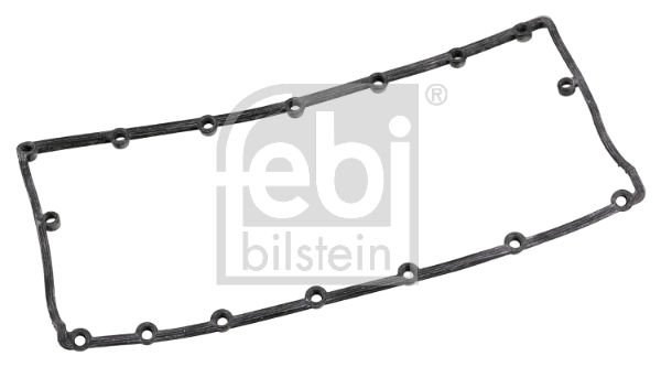 Volkswagen Touareg 2002-2013 Arası 2.5 R5 TDI Febi Marka Silindir Kapak Contası