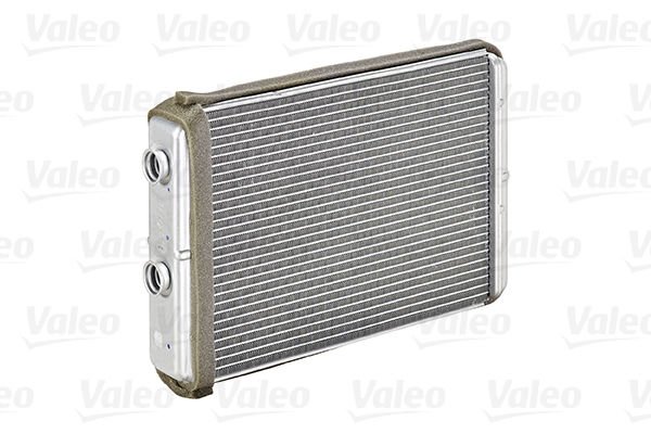 Fiat Ulysse 2002-2011 Arası 2.2 JTD, 3.0, 2.0, 2.0 JTD Valeo Marka Kalorifer Radyatörü