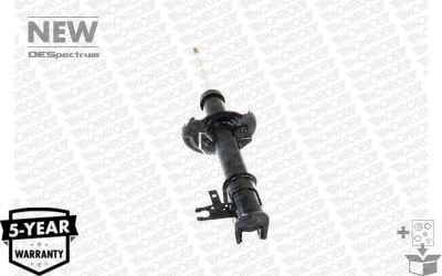 Opel Astra 2004-2014 Arası 1.6 LPG Ön Monroe Marka Amortisör