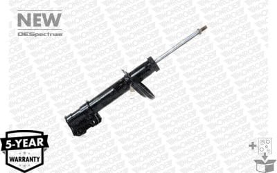 Opel Astra 2004-2014 Arası 1.6 LPG Ön Monroe Marka Amortisör