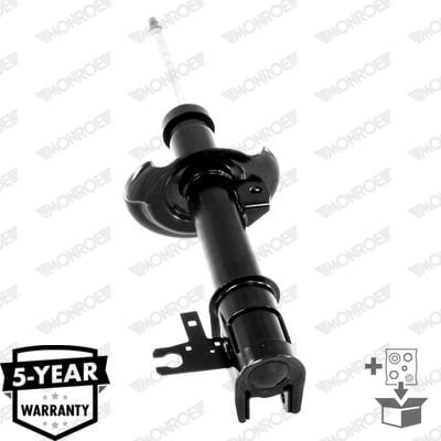 Opel Astra 2004-2014 Arası 1.6 LPG Ön Monroe Marka Amortisör