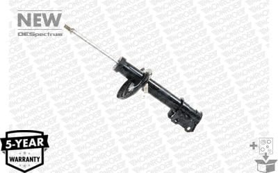 Opel Astra 2004-2014 Arası 1.6 LPG Ön Monroe Marka Amortisör