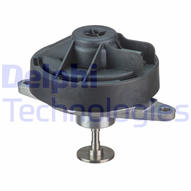 Opel Omega 1994-2005 Arası 2.0 DTI 16V Delphi Marka EGR Valfi