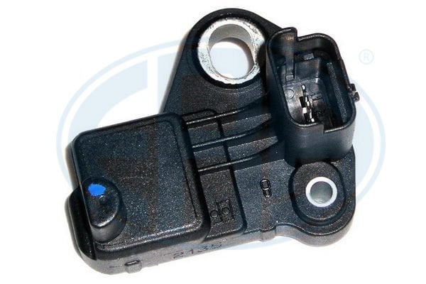 Peugeot 206 1999-2009 Arası 1.4 HDi ERA Marka Krank Sensörü