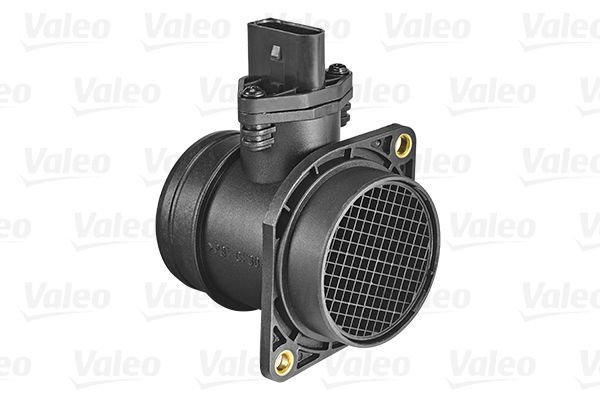 Volkswagen Sharan 1995-2010 Arası 2.0, 1.8 T 20V Valeo Marka Hava Debimetresi
