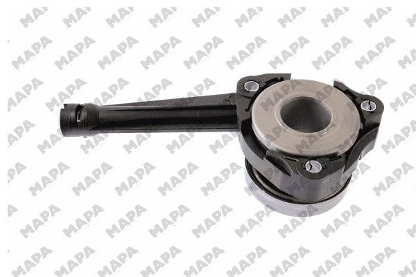 Renault Master 1998-2002 Arası 2.8 dTI Mapa Marka Debriyaj Seti