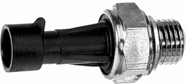 Alfa Romeo 33 1990-1994 Arası 1.7 i.e., 1.7 16V, 1.4 i.e. Hella Marka Yağ Müşürü
