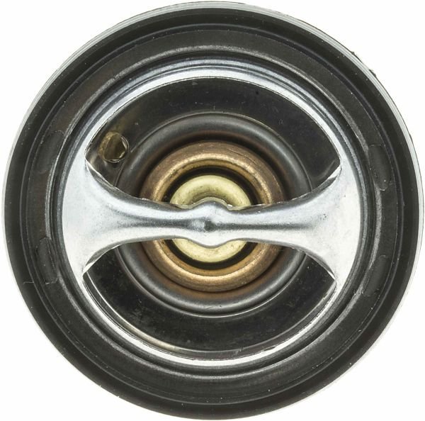Ford S-Max 2006-2014 Arası 2.5 ST Gates Marka Termostat
