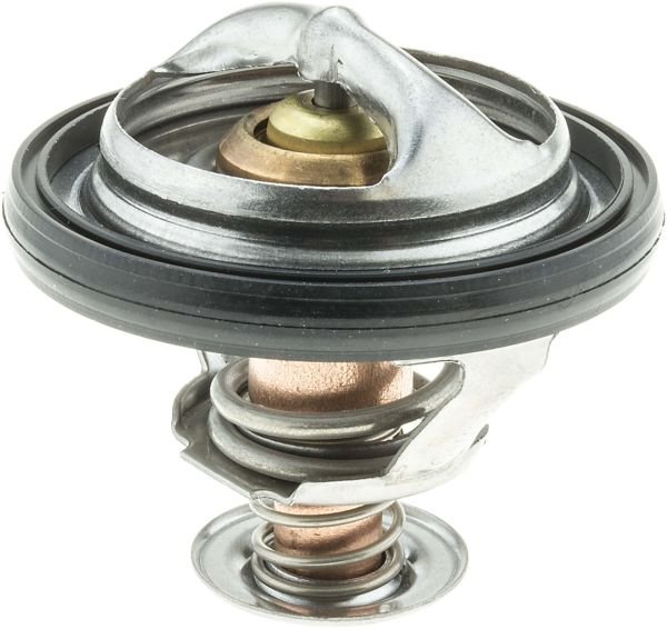 Ford S-Max 2006-2014 Arası 2.5 ST Gates Marka Termostat