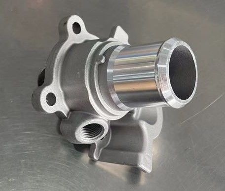 Ducato II 02-06 2.3 Mjt Termostat Kale KAL-573195