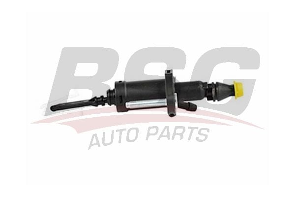 Opel Astra 2010-2015 Arası 1.3 CDTI BSG Marka Debriyaj Üst Merkezi