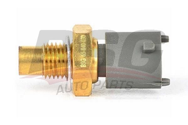 Opel Omega 1994-2005 Arası 2.0 16V BSG Marka Hararet Müşürü