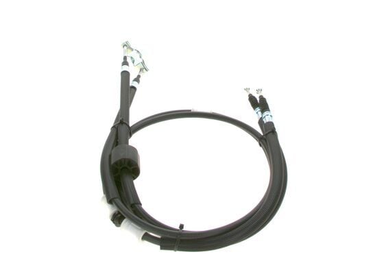 Opel Meriva 2003-2010 Arası 1.6 16V Bosch Marka El Fren Teli