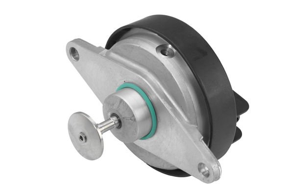 Opel Omega 1994-2005 Arası 2.0 DTI 16V BorgWarner (Wahler) Marka EGR Valfi