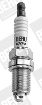 Peugeot 205 1987-2000 Arası 1.6 GTI Beru Marka Buji
