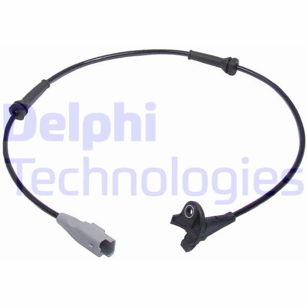 Peugeot 307 2000-2012 Arası 1.4 HDi Delphi Marka Ön Abs Sensörü