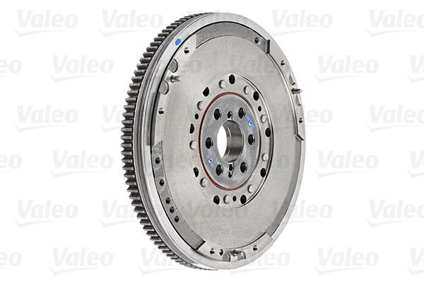 Fiat Punto 1999-2012 Arası 1.9 JTD Valeo Marka Volan