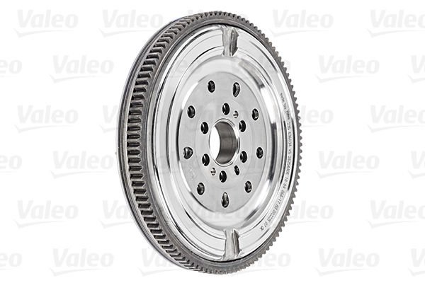 Fiat Punto 1999-2012 Arası 1.9 JTD Valeo Marka Volan