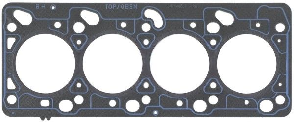 Ford Escort 1990-2002 Arası 1.8 16V, 1.8 16V XR3i Elring Marka Silindir Kapak Contası
