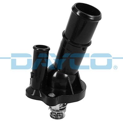 Ford S-Max 2006-2014 Arası 1.6 EcoBoost Dayco Marka Termostat