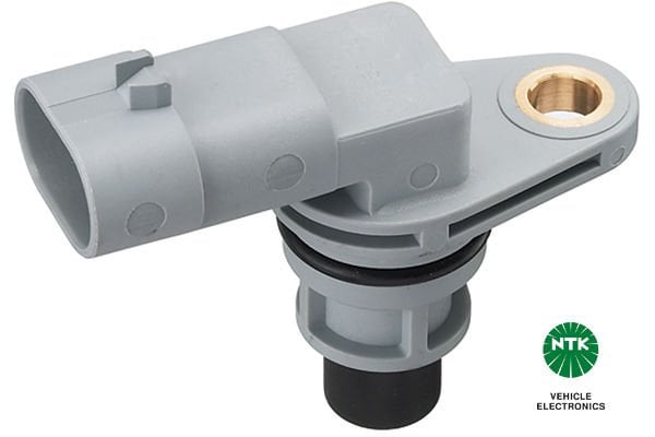 Citroen Nemo 2008-2012 Arası 1.3 HDi 75 NGK Marka Krank Sensörü