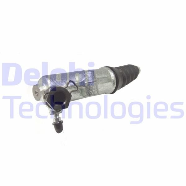 Fiat Stilo 2001-2010 Arası 1.2 16V Delphi Marka Debriyaj Alt Merkezi