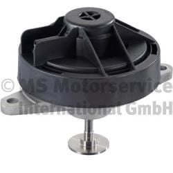 Opel Omega 1994-2005 Arası 2.0 DTI 16V Pierburg Marka EGR Valfi