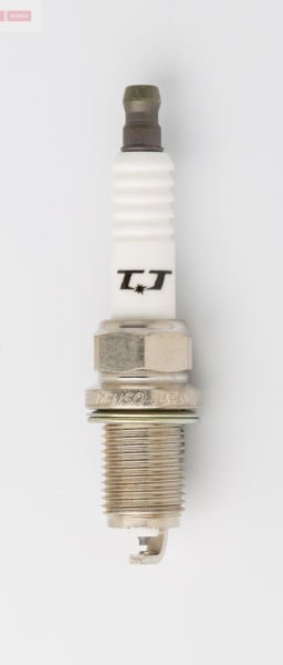 Peugeot 205 1987-2000 Arası 1.1 Denso Marka Buji