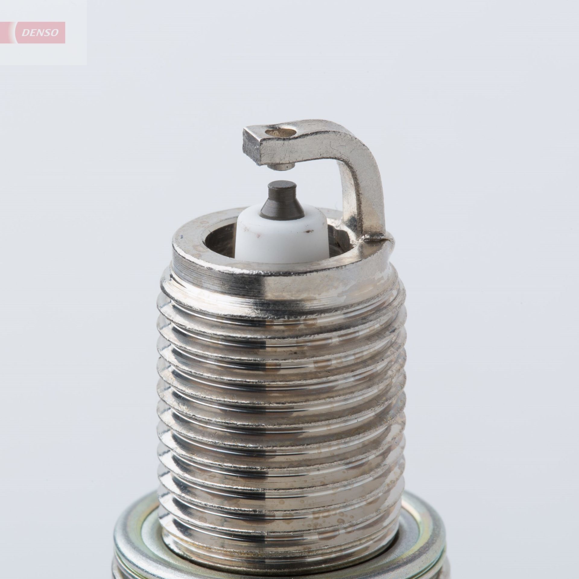 Peugeot 205 1987-2000 Arası 1.1 Denso Marka Buji