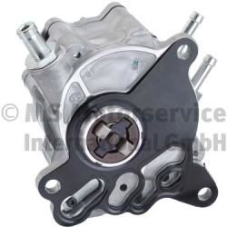 Seat Altea 2004-2008 Arası 2.0 TDI 16V Pierburg Marka Vakum Pompası