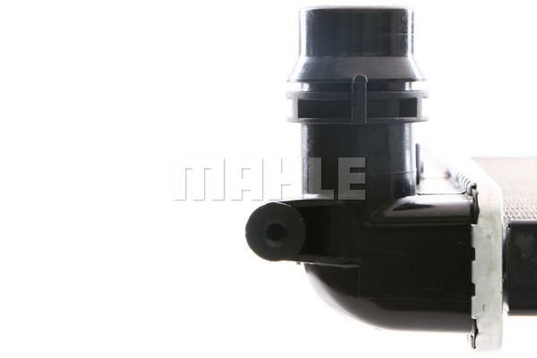 Volkswagen Golf 1997-2013 Arası 1.4 16V, 1.6 Mahle Marka Su Radyatörü