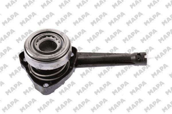 Renault Master 1998-2002 Arası 2.2 dCI 90 Mapa Marka Debriyaj Seti
